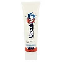 Circulaven Cream 100 ml
