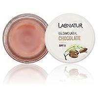 Chocolate Lip Balm 15 ml