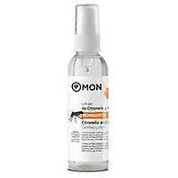 Citronella mosquito repellent lotion 75 ml