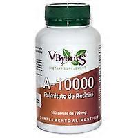 Vitamin A 180 pearls