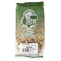 Cut licorice root 80 g