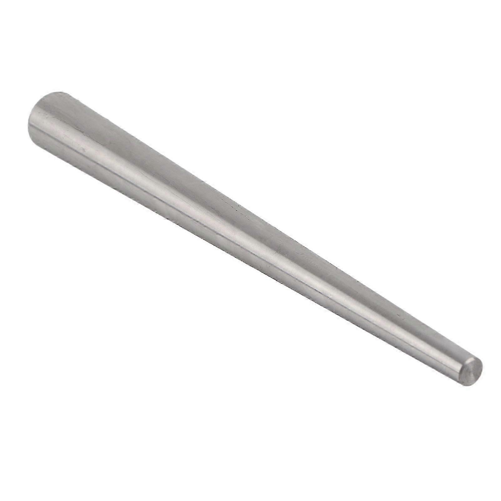 Gummihammerring Mandrel Stick