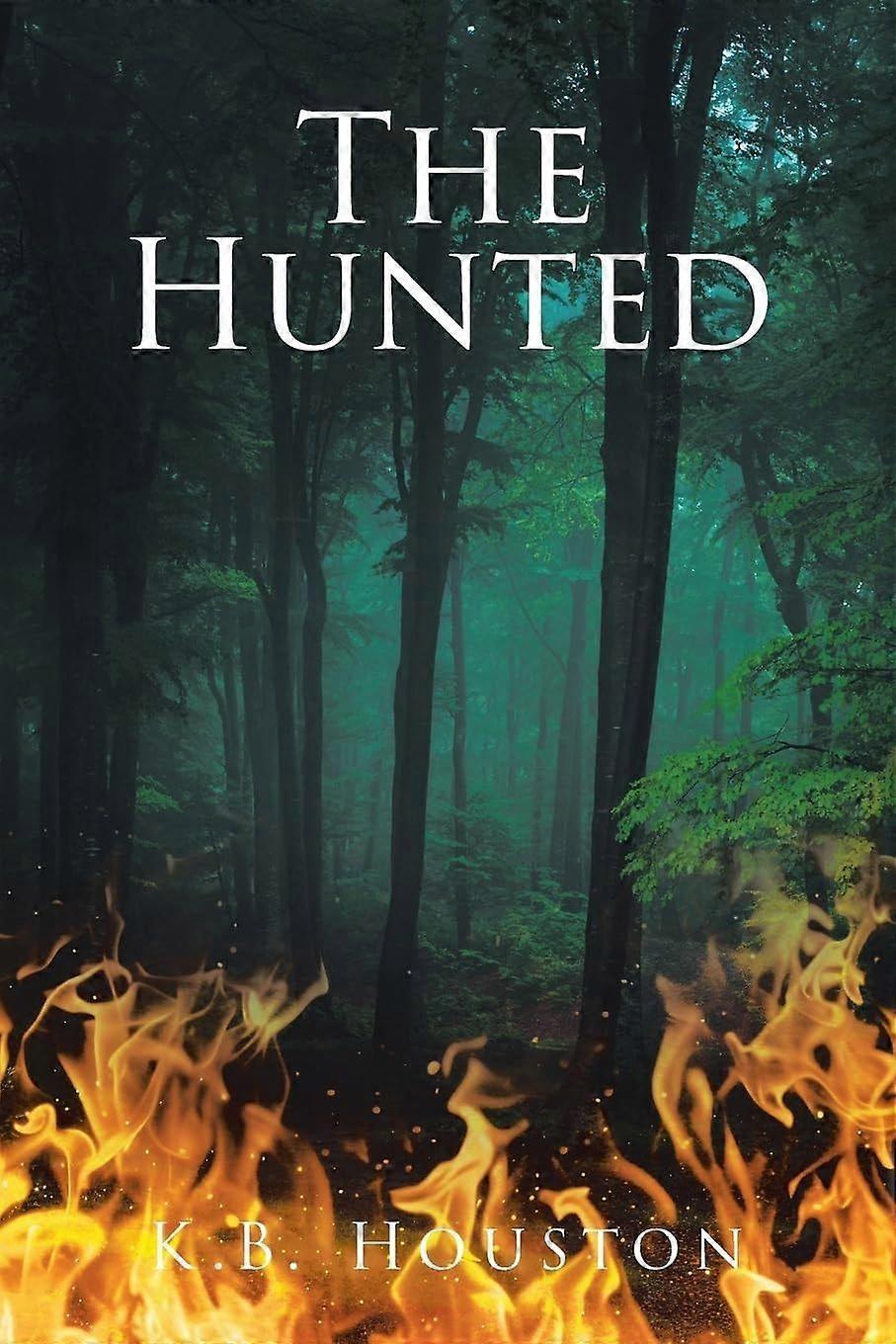 The hunted