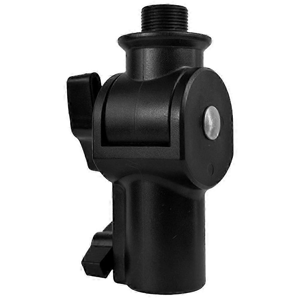 Projector Stand Pivot Tray Adjustable Shaft for Reliable Support