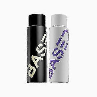 New Based Body Works Shampoo & Conditioner Set
