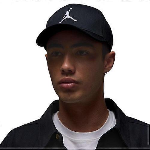 Nike Air Jordan Rise Baseball Cap