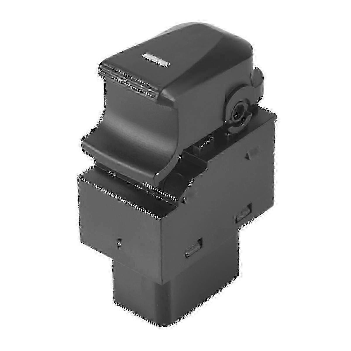 Window Regulator Compatible With Hyundai Ix35 Front Right