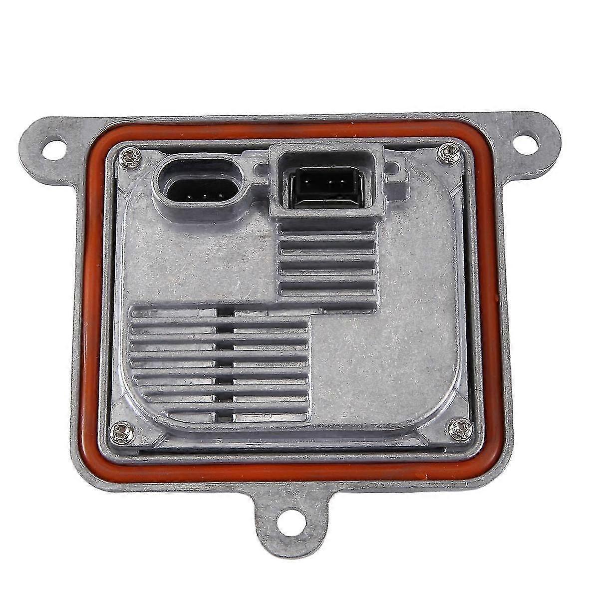 10r034663 Automotive Supplies For