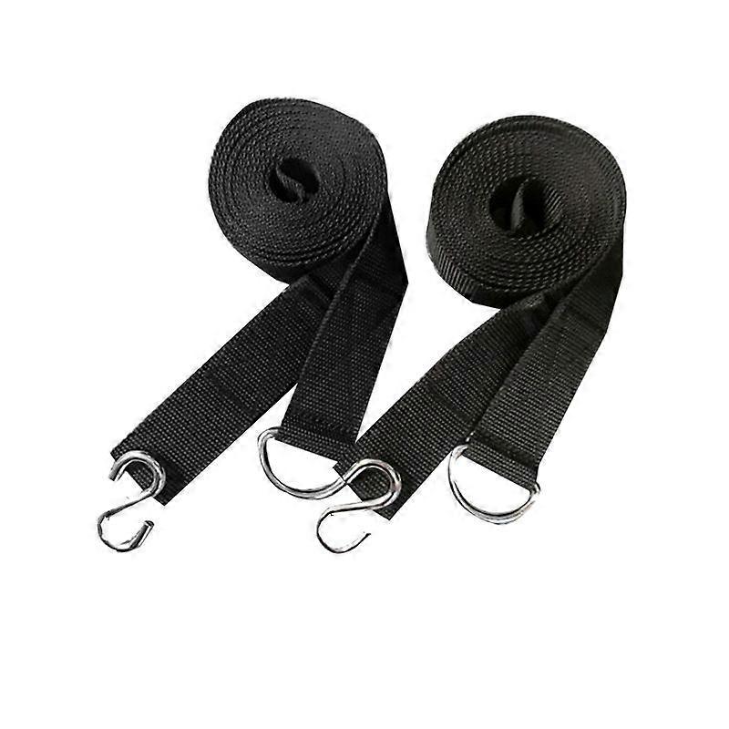 Pasek mocujący Dww-Hammock