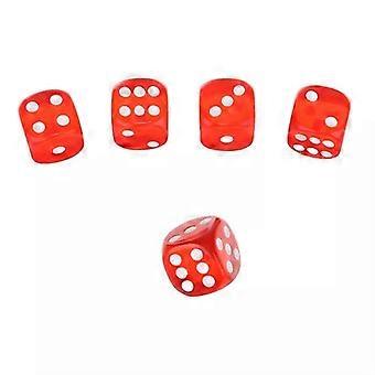 Poker - set of 500 chips in a suitcase HQ 23529