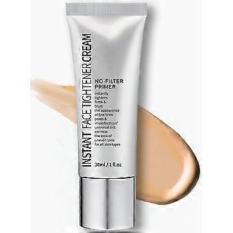 Face Primer with Instant Smoothing Effect and Pore Minimizing Formula for All Skin Types 1PC
