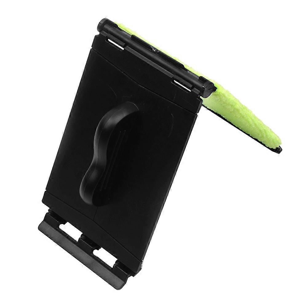 Guitar Cleaner for Guitar String String Instrument Cleaner