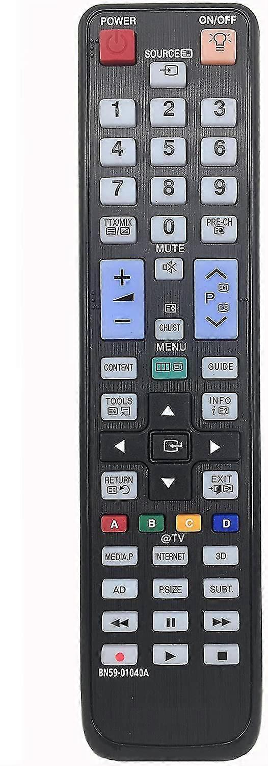 2026 Rm-u7s Remote Control For Sony Av System Remote Controller