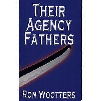 Their agency fathers