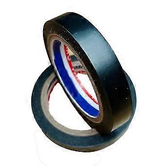 2 Stück Tennis Badminton Squash Schläger Griff Selbstklebender rutschfester super saugfähiger Tennisschläger Griffband Overgrip