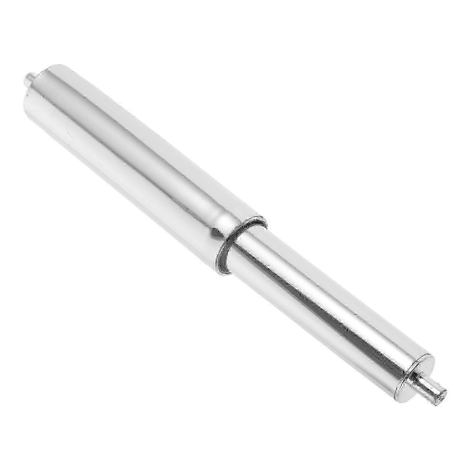 Tissue Roll Replacement Cylindrical Bathroom Supply Set_LYX