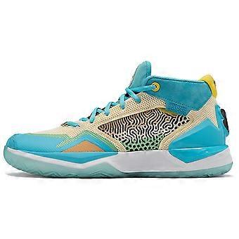 New Balance Kawhi 'Moreno Valley' BBKLSWB1