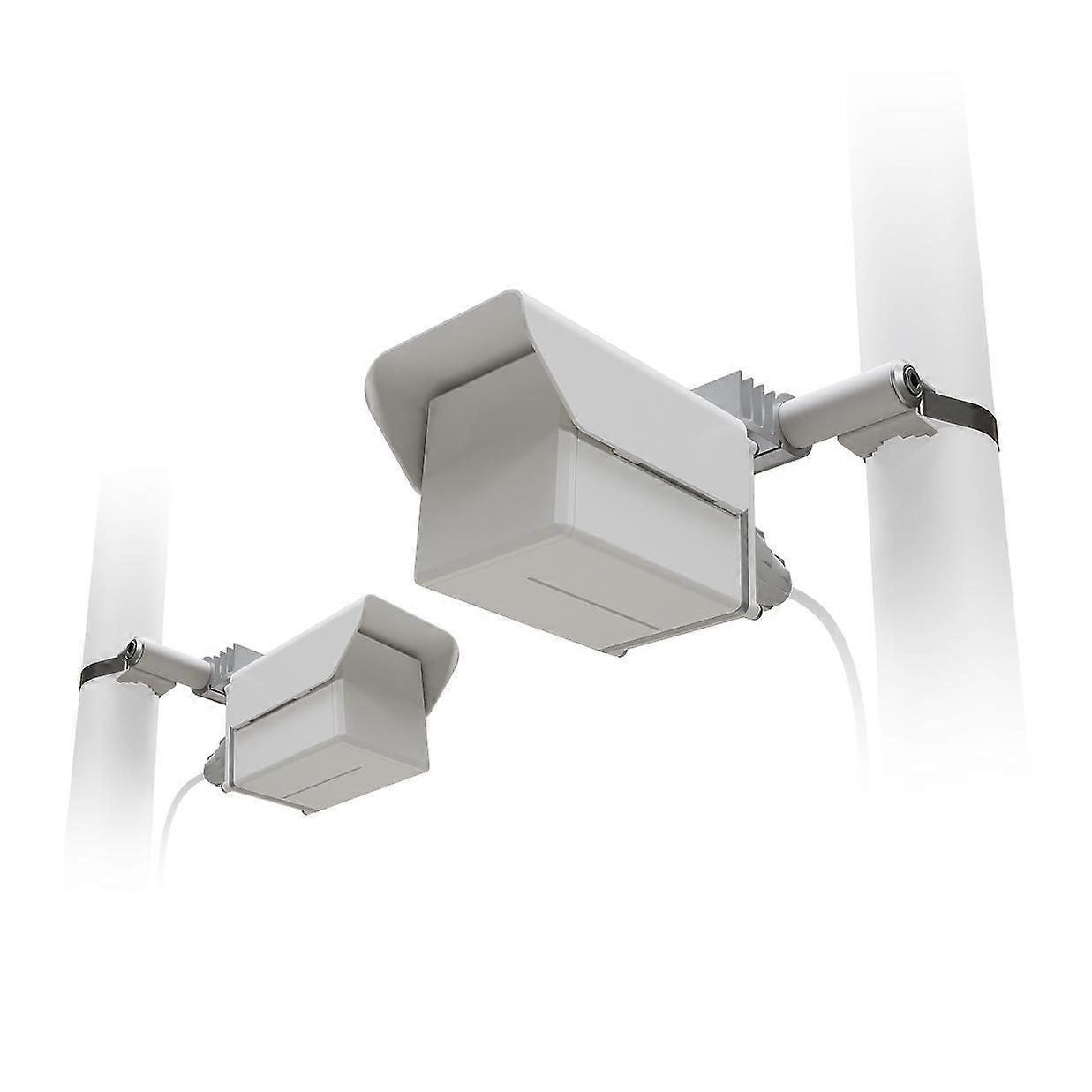 De Cube 60pro preconfigurado