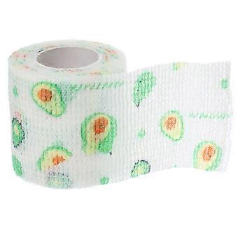 Pet Bandages for Dogs Self Bandage Wrap for