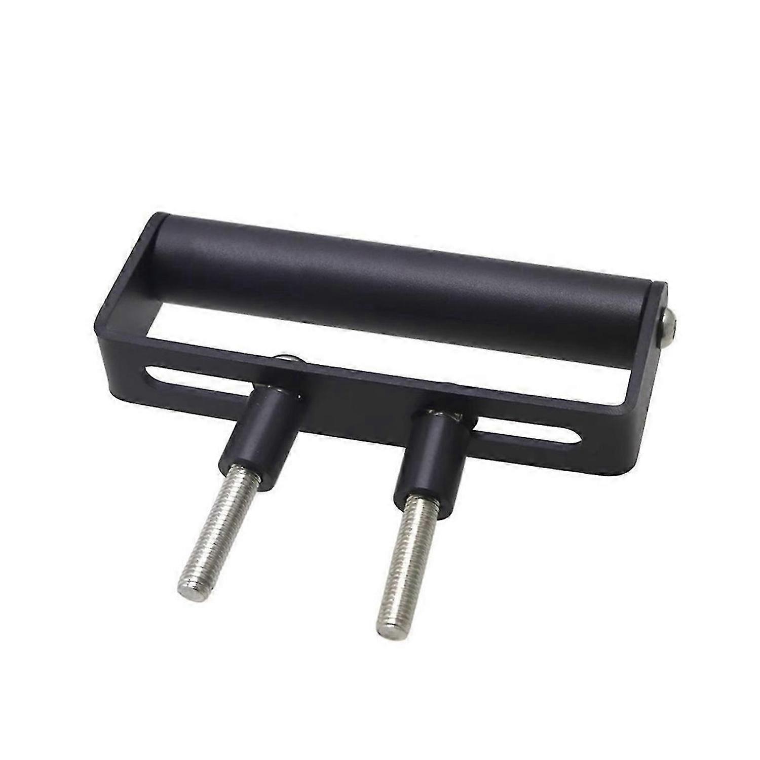 Motorcycle Navigation Bracket for T-Max 560 Tmax560 TECH MAX