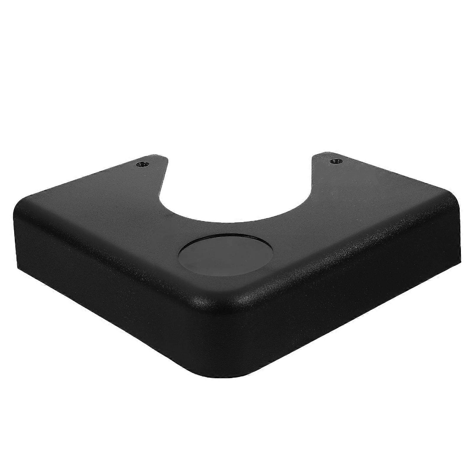 Billiard Table Corner Plate Billiard Pool Table Corner Pool Table Metal Corner