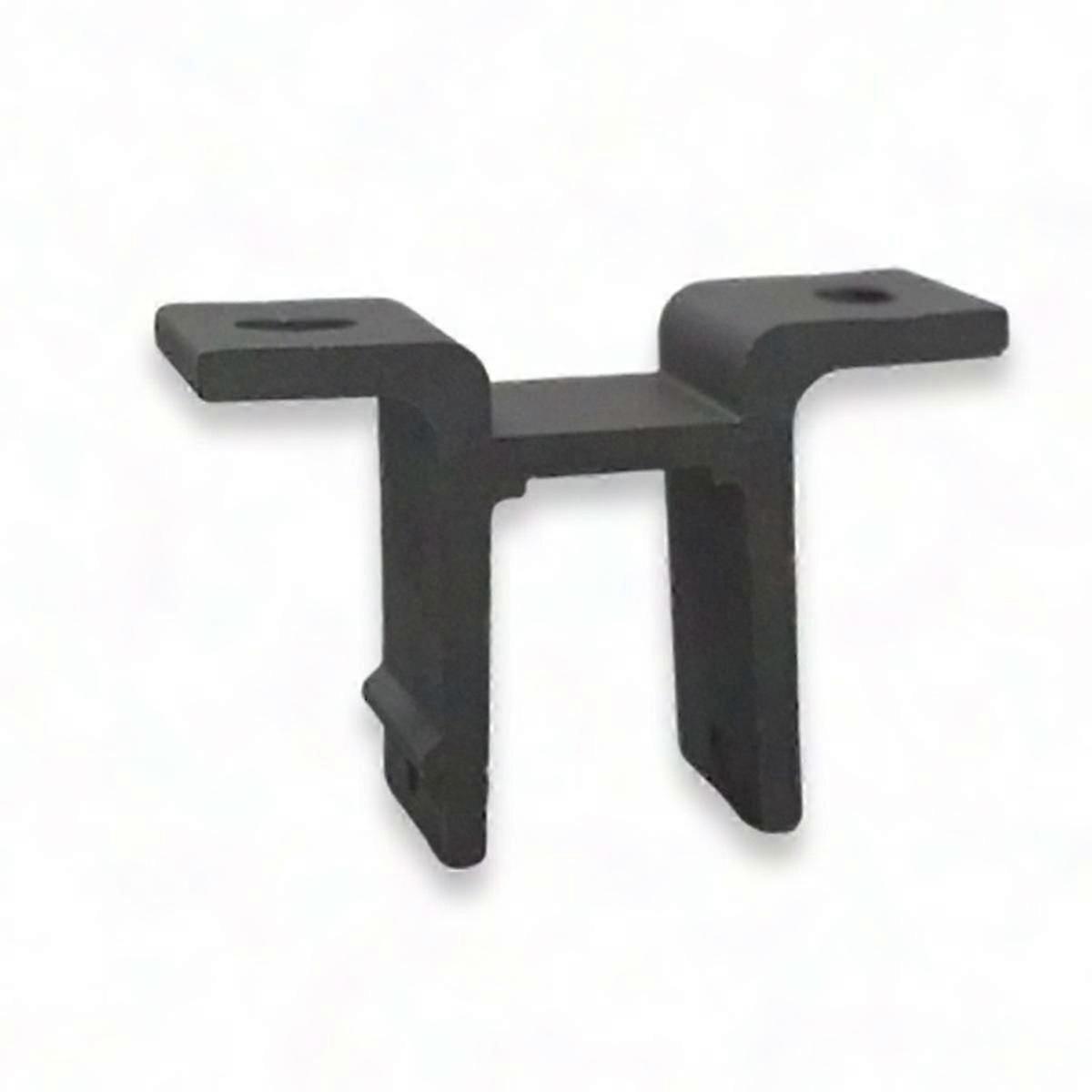 Awning accessories, retractable awning wall brackets