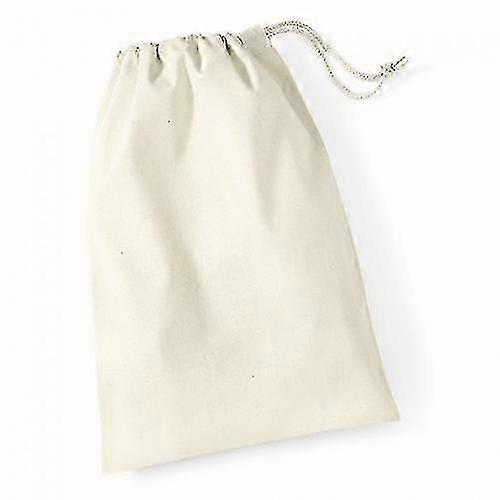 Baumwoll-Packsack