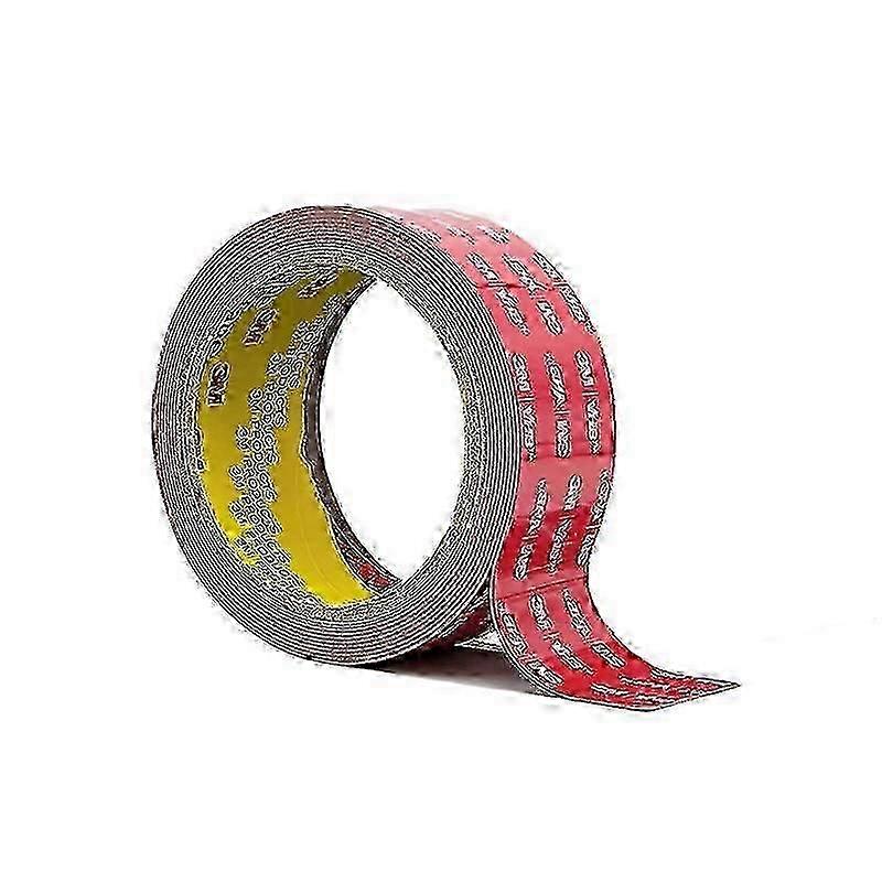 3M Double Sided Adhesive Tape (3M*20MM)_Lucky_B