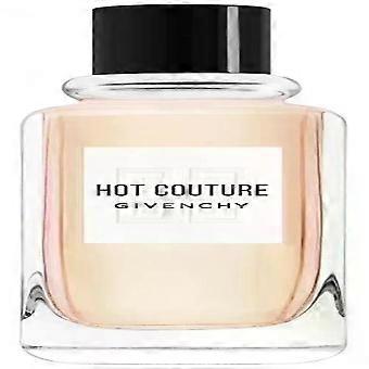 Hot Couture Givenchy 100 Spray Edp