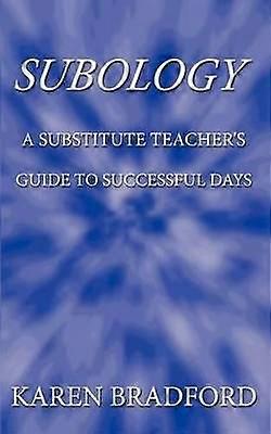 Subology