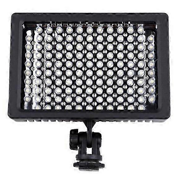 126-LED Portable Fill Light