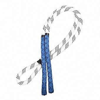 Golf Swing Rhythm Improvement Trainer - Indoor Training Rope for Enhanced Flexibility and Practice