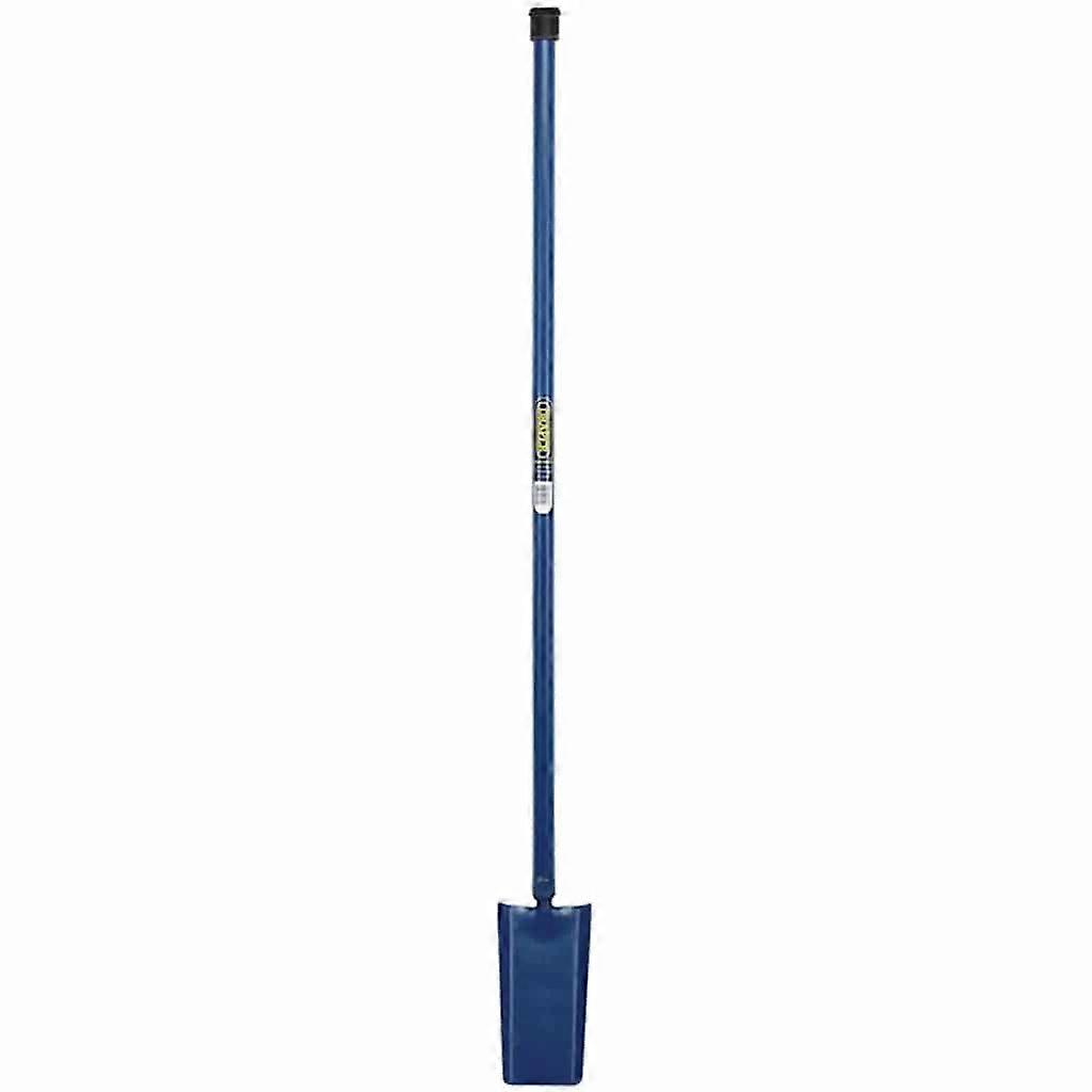 Draper Tools Expert Borderspade 160 cm 21301