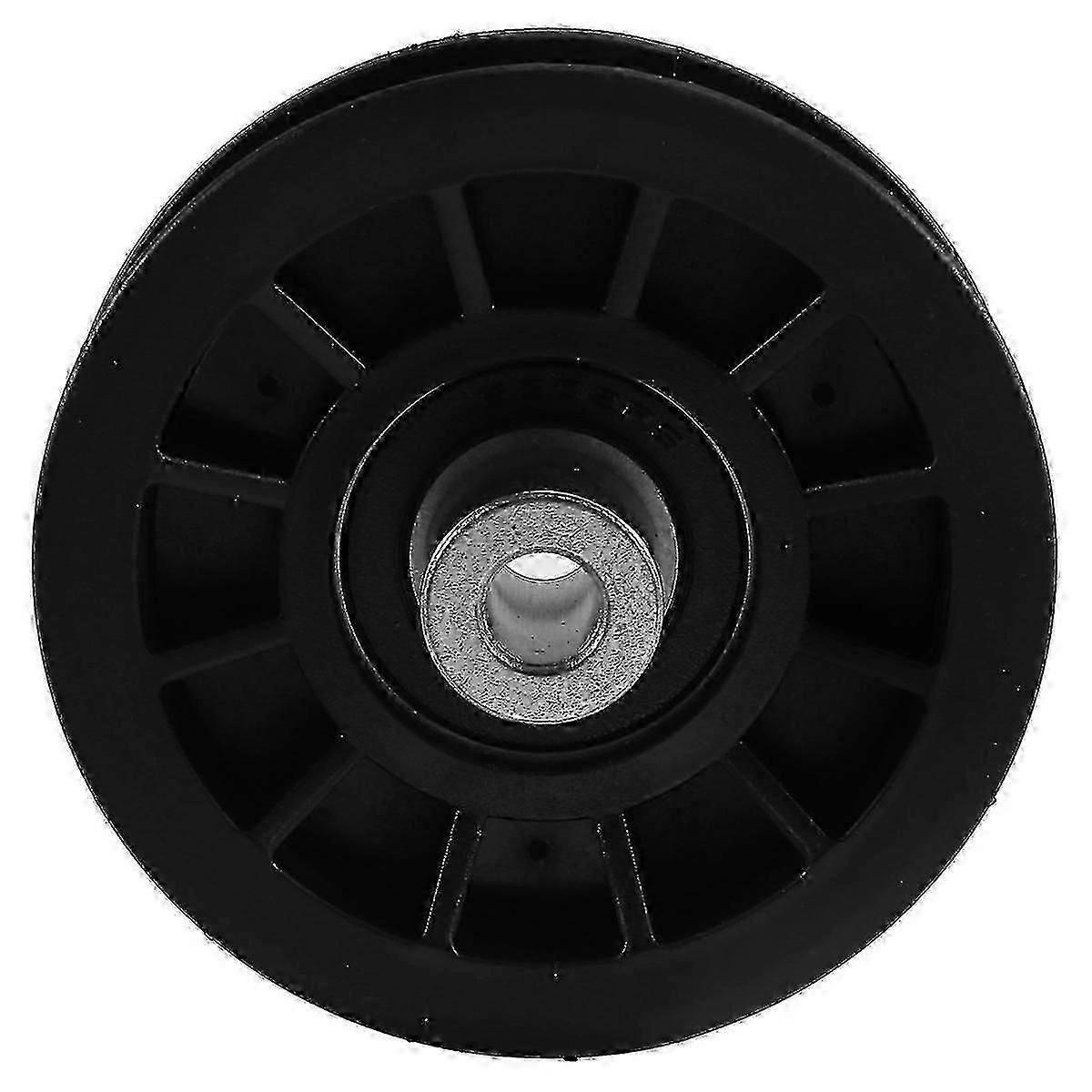 Spanrol voor grasmaaier, model HY-26