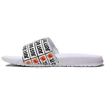Nike Benassi Slide 'Just Do It Print' 631261-102