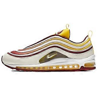 Nike Air Max 97 Red Amarillo CI1957-717