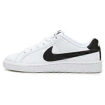 Nike Court Royale SL « Blanc Noir » 844802-100