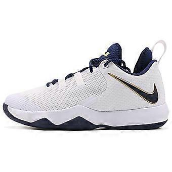Nike Ambassador 10 'Midnight Navy' AH7580-100