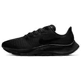 Nike Air Zoom Pegasus 37 Noir BQ9646-005