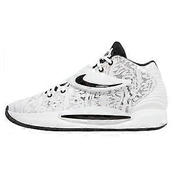 Nike KD 14 TB wit DM5040-100