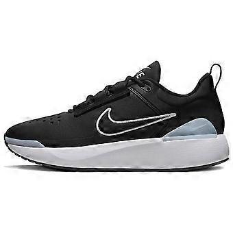 Nike E Series 1.0 Lage Casual Schoenen Heren Zwart DR5670-001