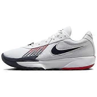 Nike GT Cut Academy USA FB2599-104