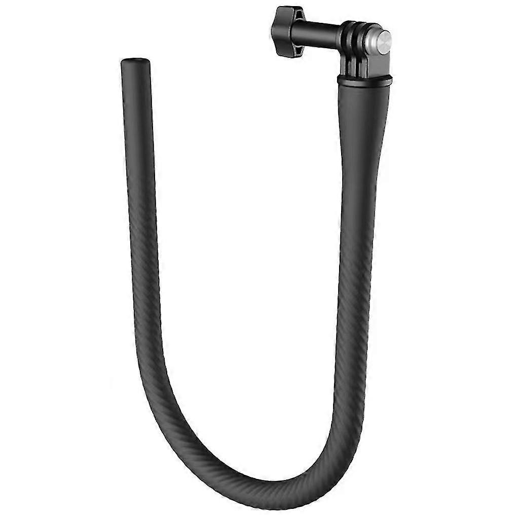 GoPro11-Compatible Flexible Mount Arm