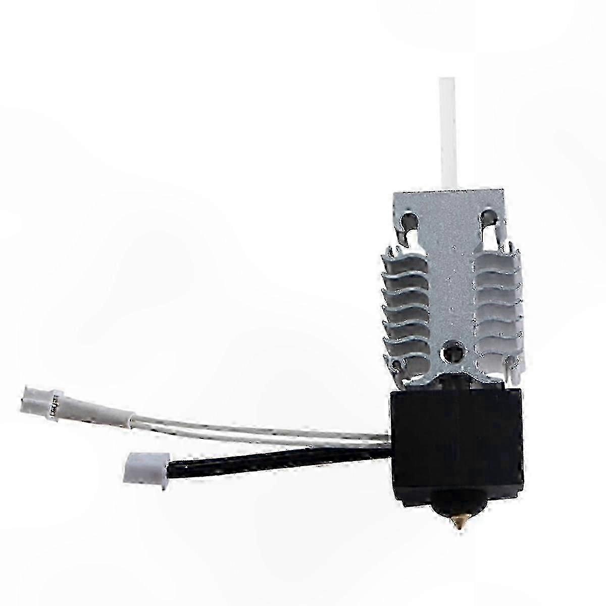 Hotend Kit Compatible with Ender 3 V3 SE 3D Printer Replacement Part
