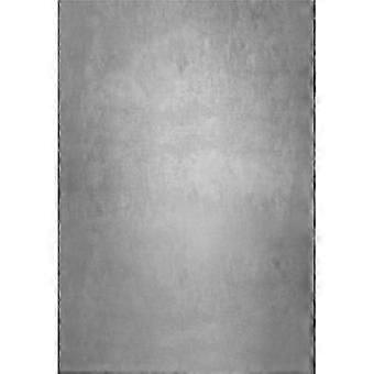 Gray Gradient Photo Background
