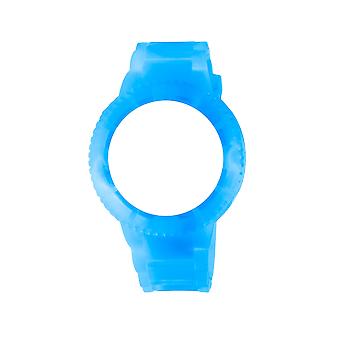 Watx&Co unisex COWA1042