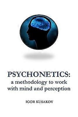 Psychonetics