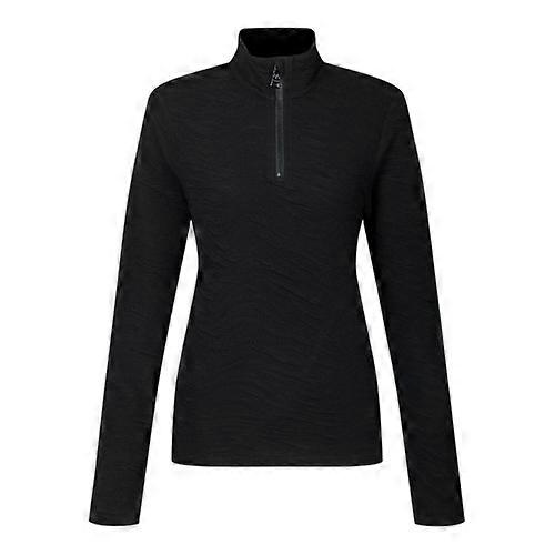 Dare 2B Womens/Ladies Glamorize IV Midlayer