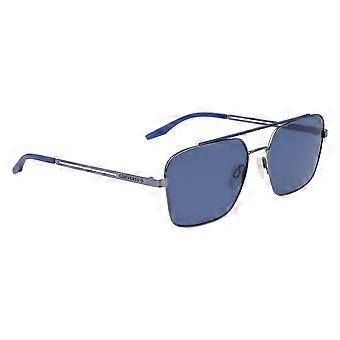Men's Sunglasses Converse CV101S-ACTIVATE-070