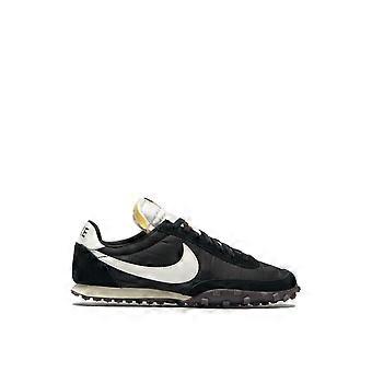 Waffle Racer Sneakers